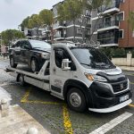 Karpuzlu Oto Çekici